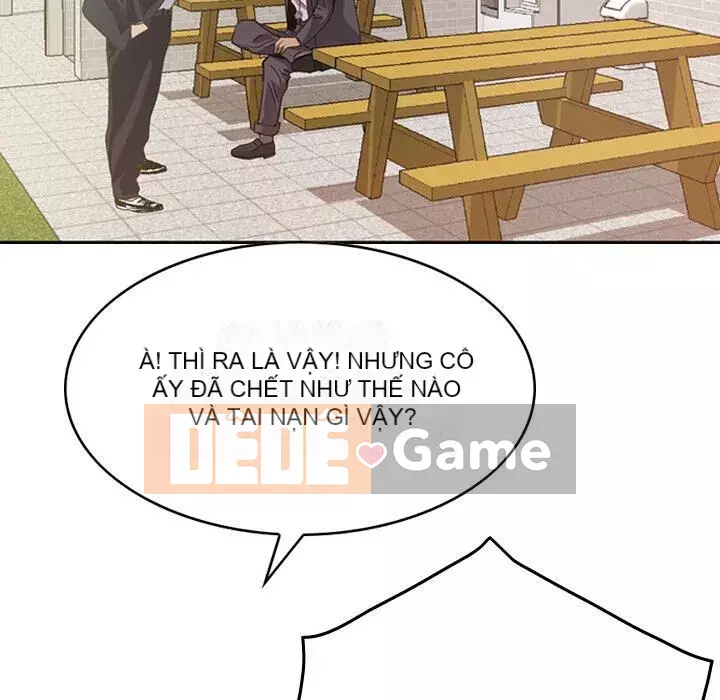 Môi giới Chương 1-102