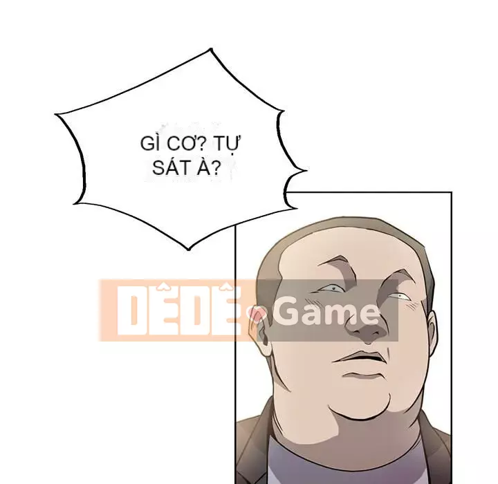 Môi giới Chương 1-102