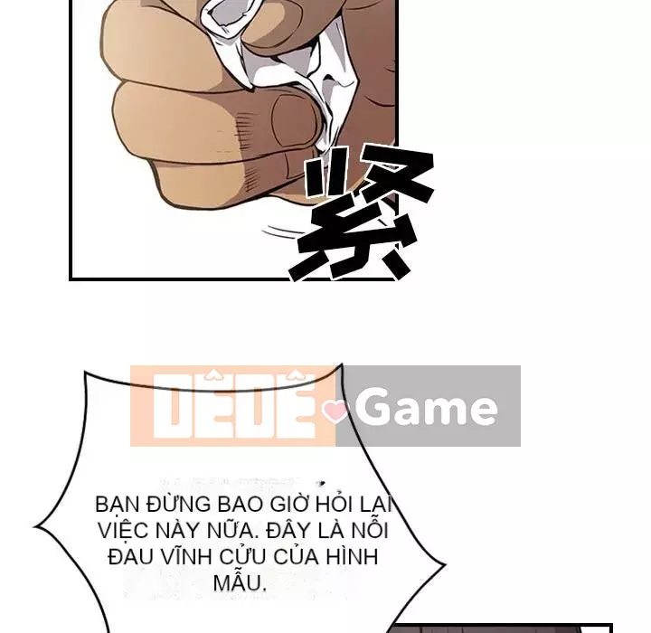 Môi giới Chương 1-102