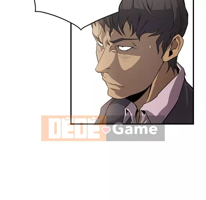 Môi giới Chương 1-102