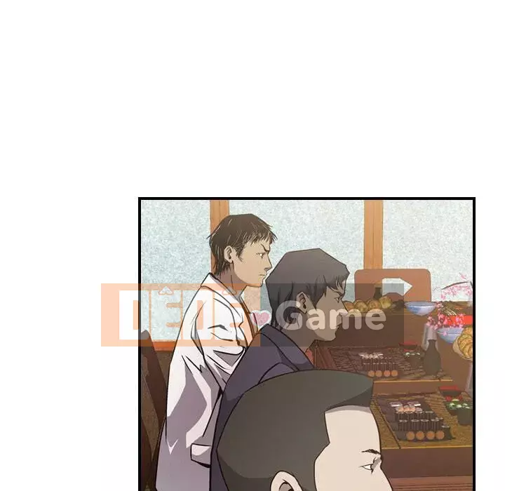 Môi giới Chương 1-102