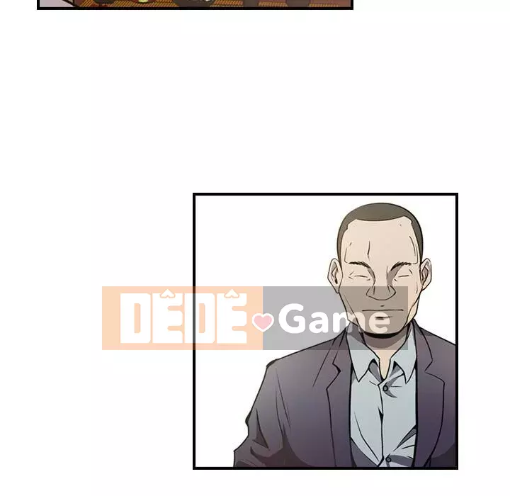 Môi giới Chương 1-102