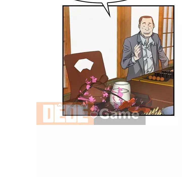 Môi giới Chương 1-102