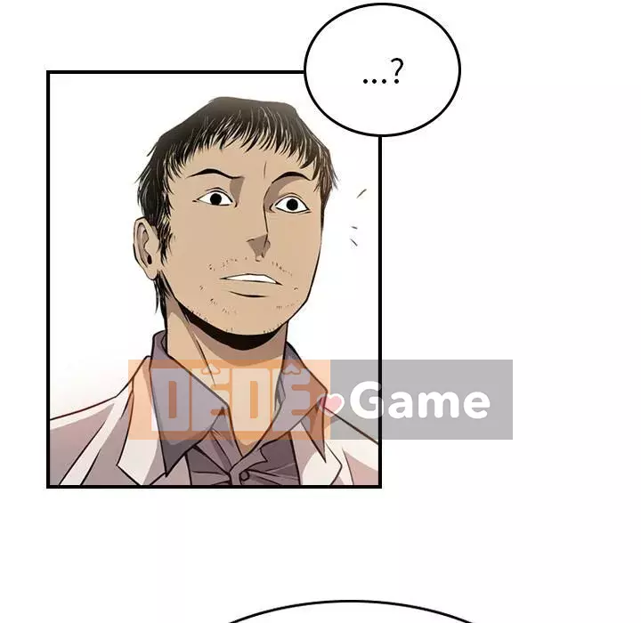 Môi giới Chương 1-102