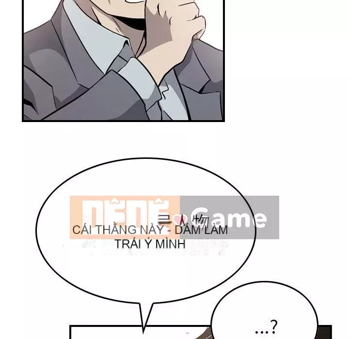 Môi giới Chương 1-102