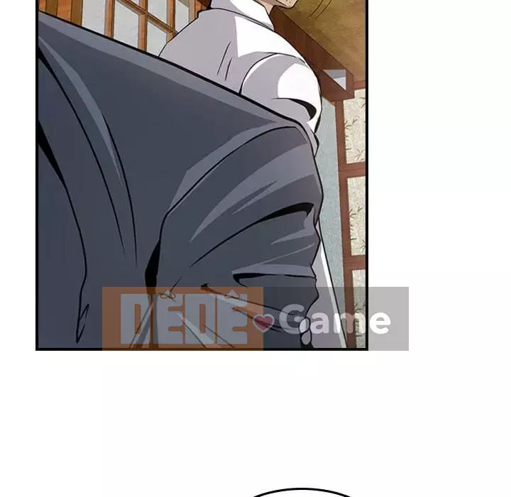 Môi giới Chương 1-102