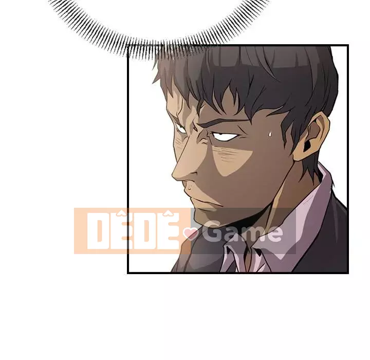 Môi giới Chương 1-102