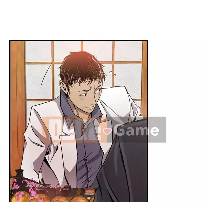 Môi giới Chương 1-102