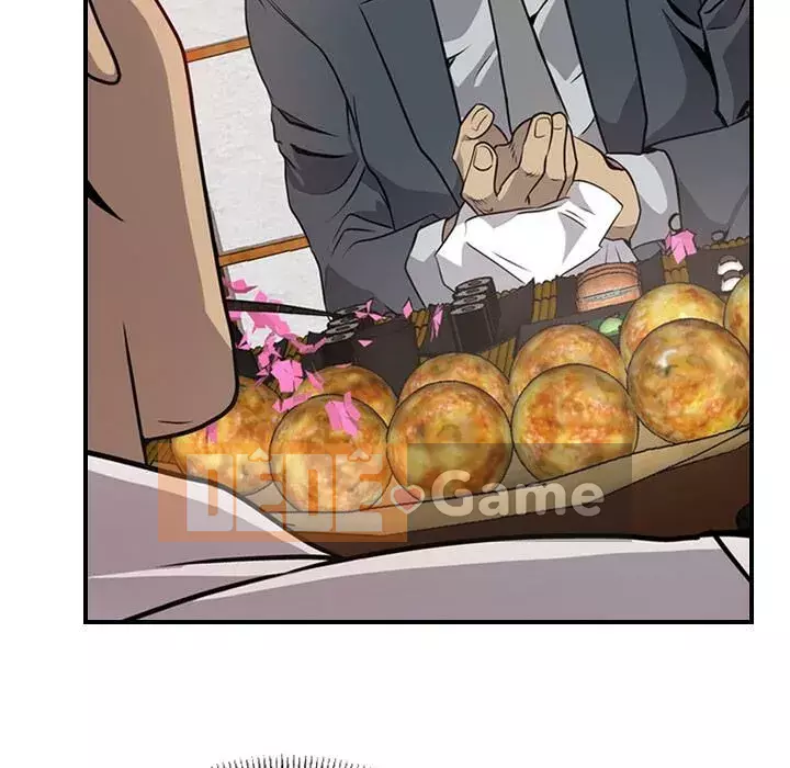 Môi giới Chương 1-102