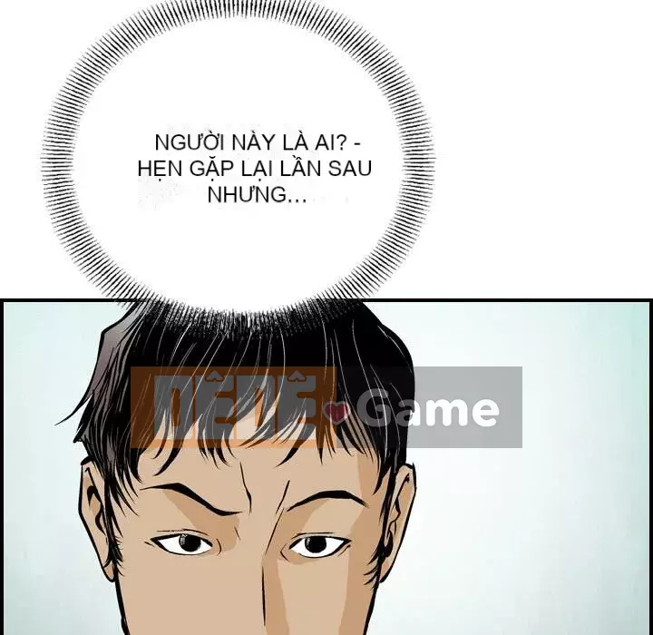 Môi giới Chương 1-102