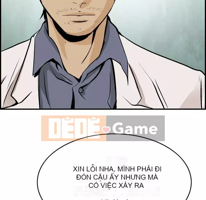 Môi giới Chương 1-102