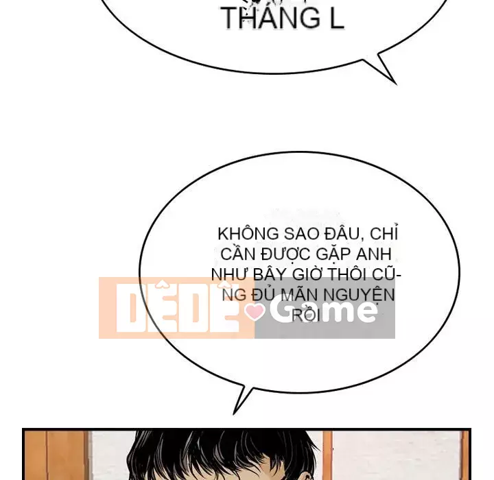 Môi giới Chương 1-102