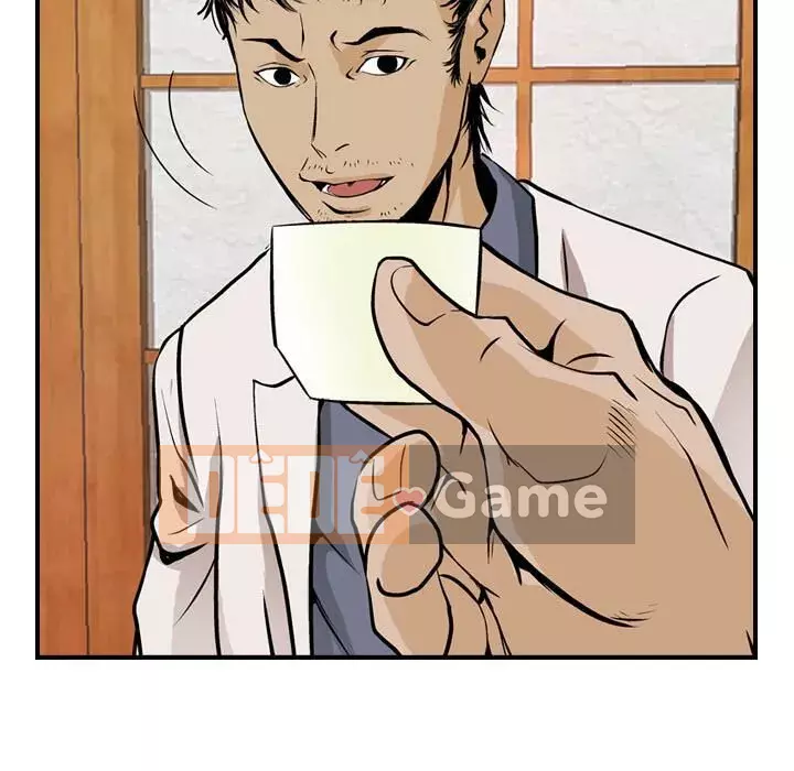 Môi giới Chương 1-102