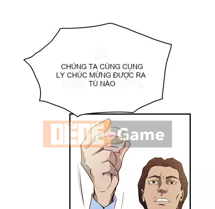 Môi giới Chương 1-102