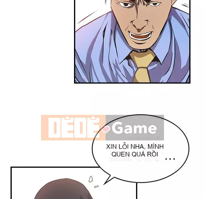 Môi giới Chương 1-102