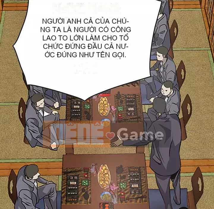 Môi giới Chương 1-102