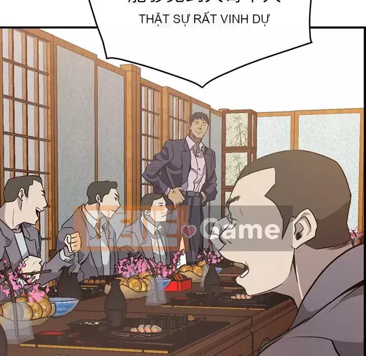 Môi giới Chương 1-102