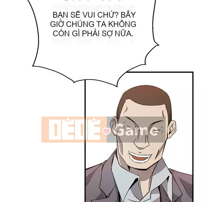 Môi giới Chương 1-102