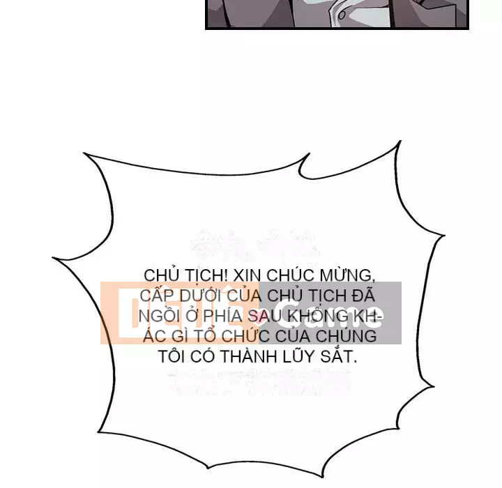 Môi giới Chương 1-102