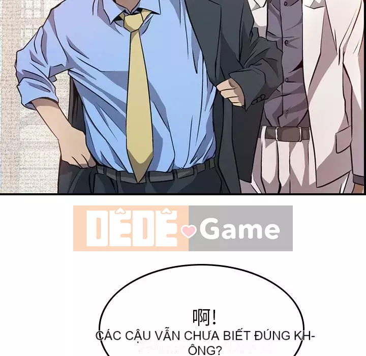 Môi giới Chương 1-102