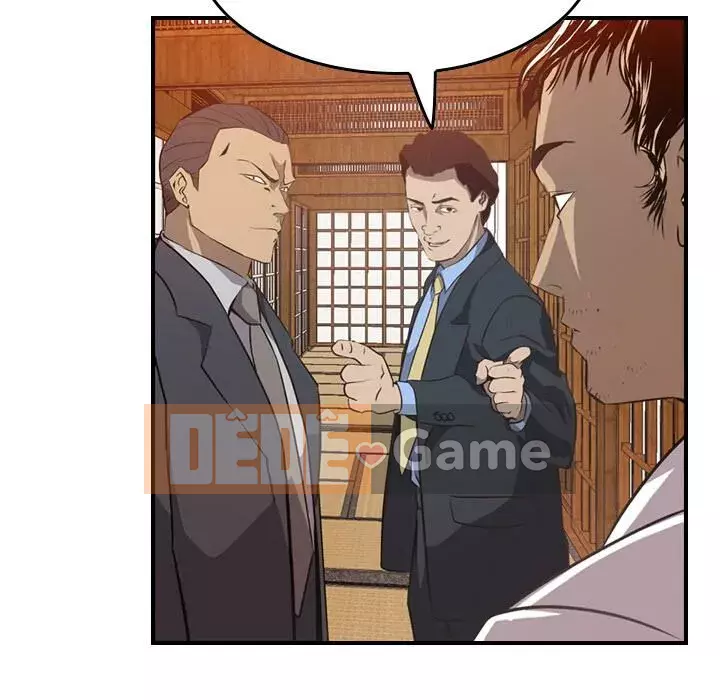 Môi giới Chương 1-102