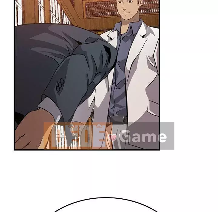 Môi giới Chương 1-102