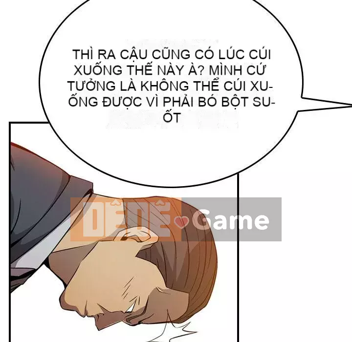 Môi giới Chương 1-102