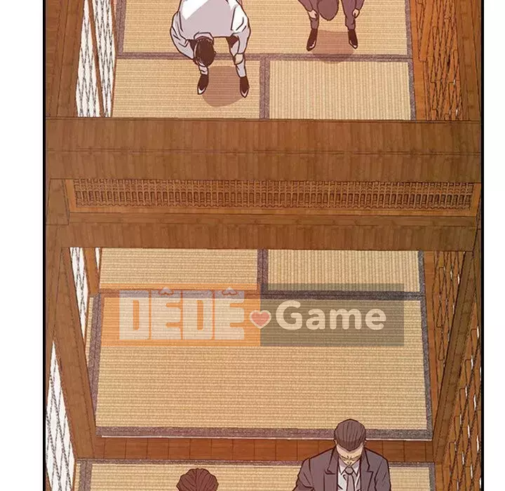 Môi giới Chương 1-102