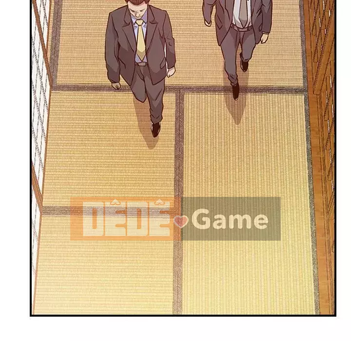 Môi giới Chương 1-102