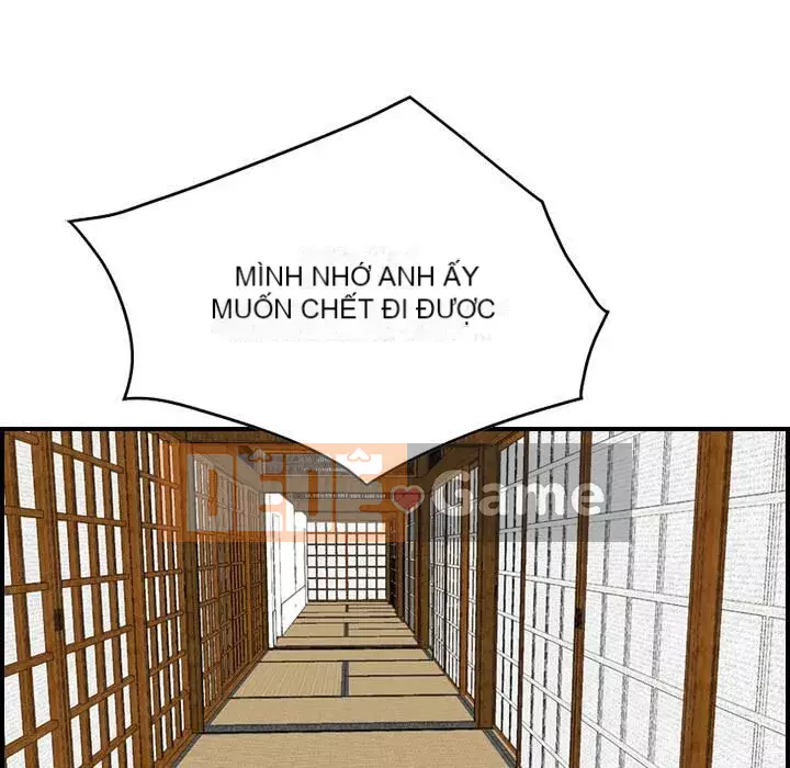 Môi giới Chương 1-102