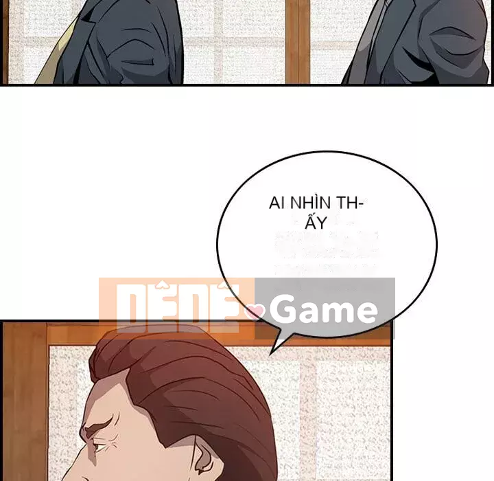 Môi giới Chương 1-102