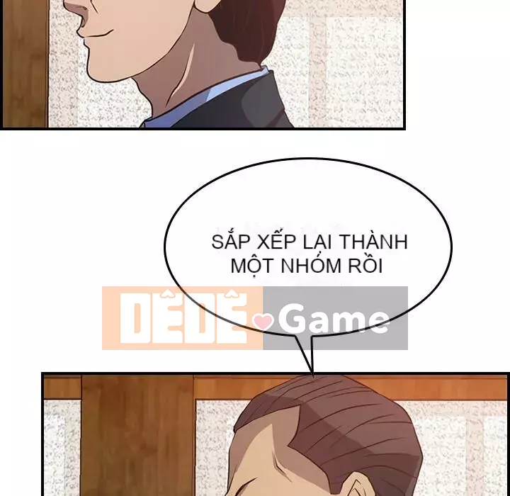 Môi giới Chương 1-102