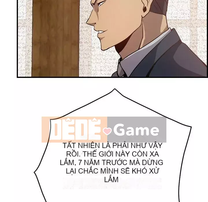 Môi giới Chương 1-102