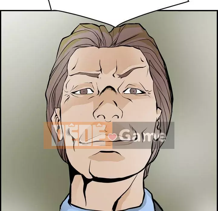 Môi giới Chương 1-102