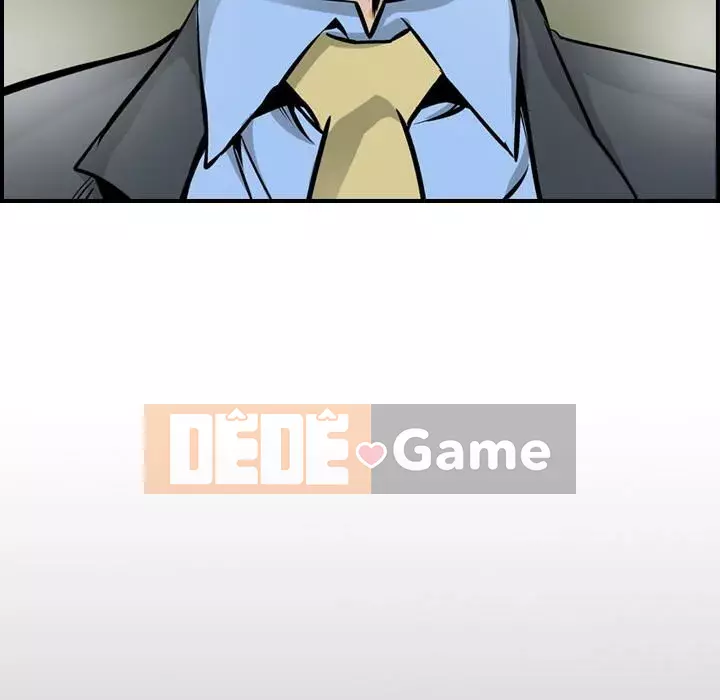 Môi giới Chương 1-102