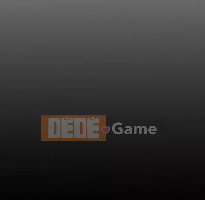 Môi giới Chương 1-102