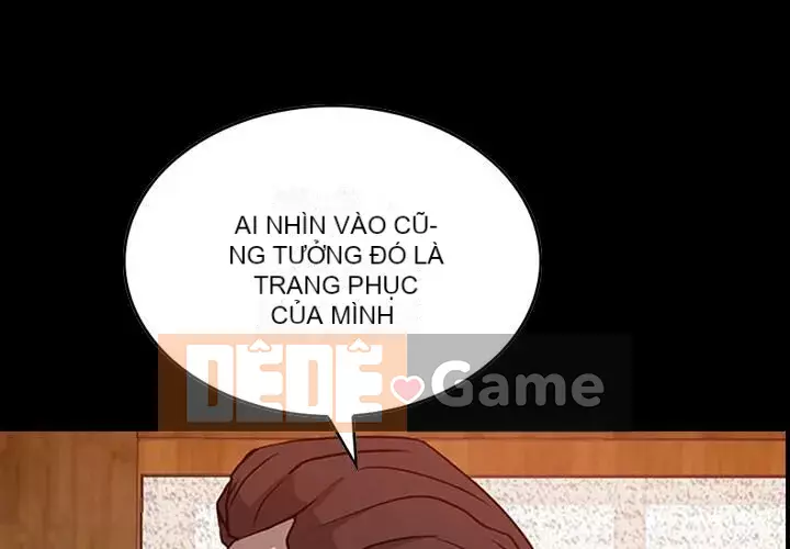 Môi giới Chương 1-102