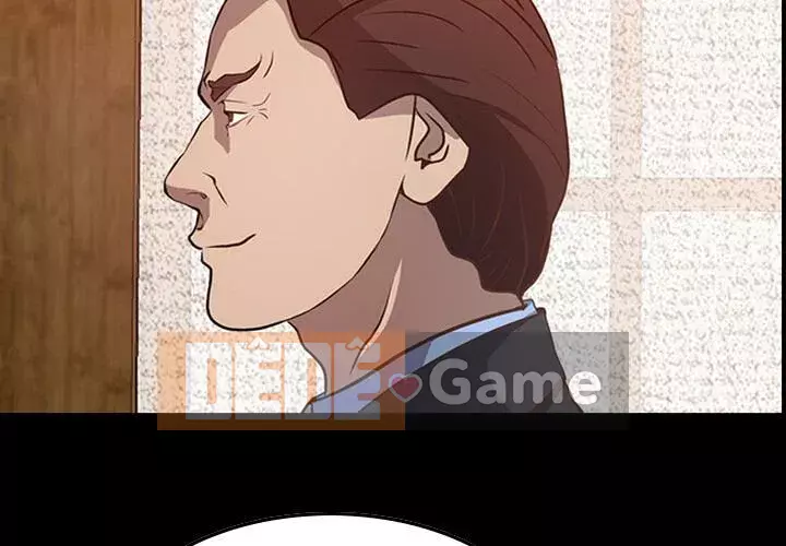 Môi giới Chương 1-102