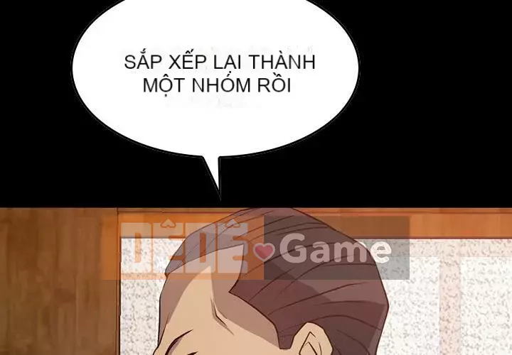 Môi giới Chương 1-102