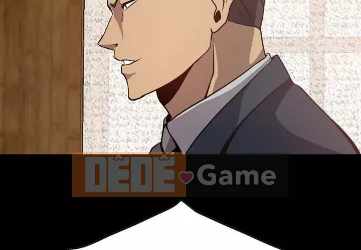 Môi giới Chương 1-102