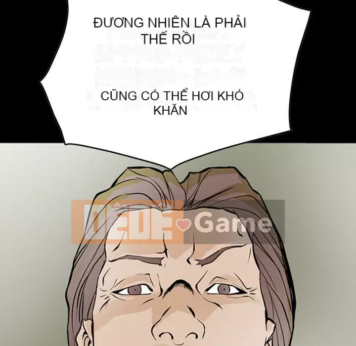 Môi giới Chương 1-102