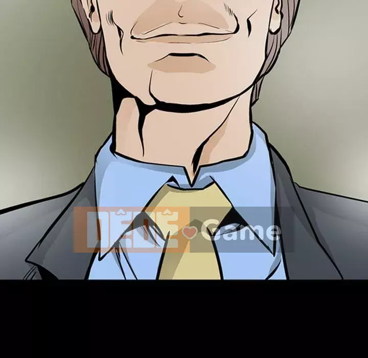 Môi giới Chương 1-102