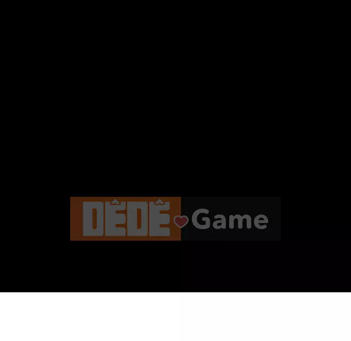 Môi giới Chương 1-102