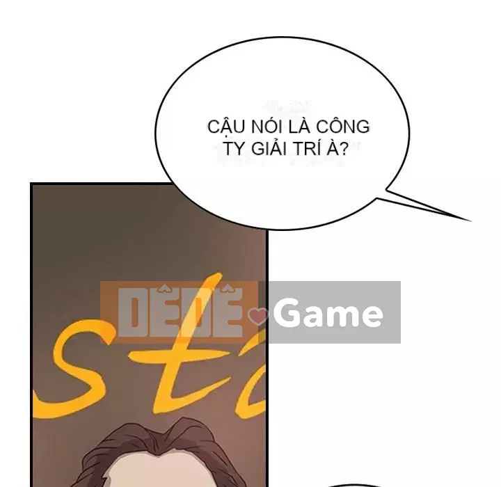 Môi giới Chương 1-102