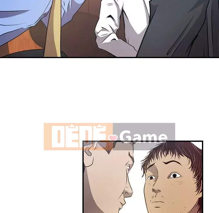 Môi giới Chương 1-102