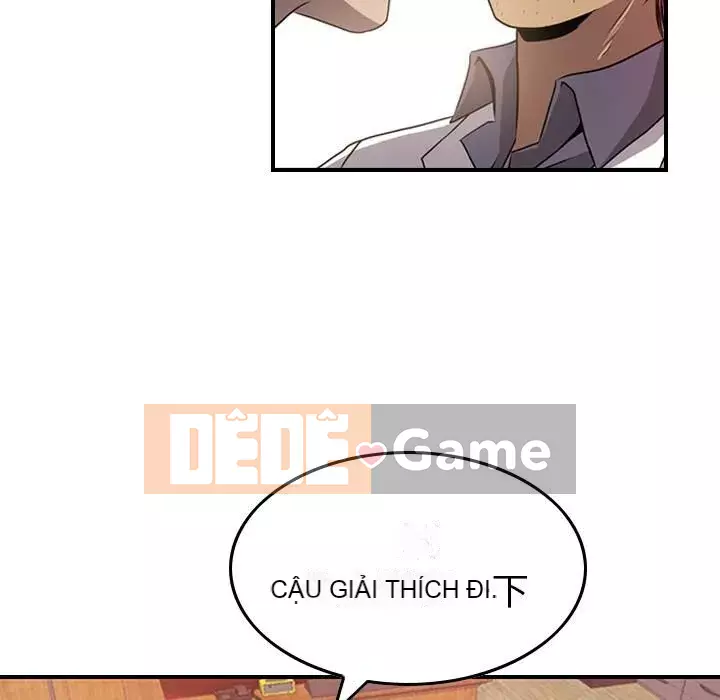 Môi giới Chương 1-102