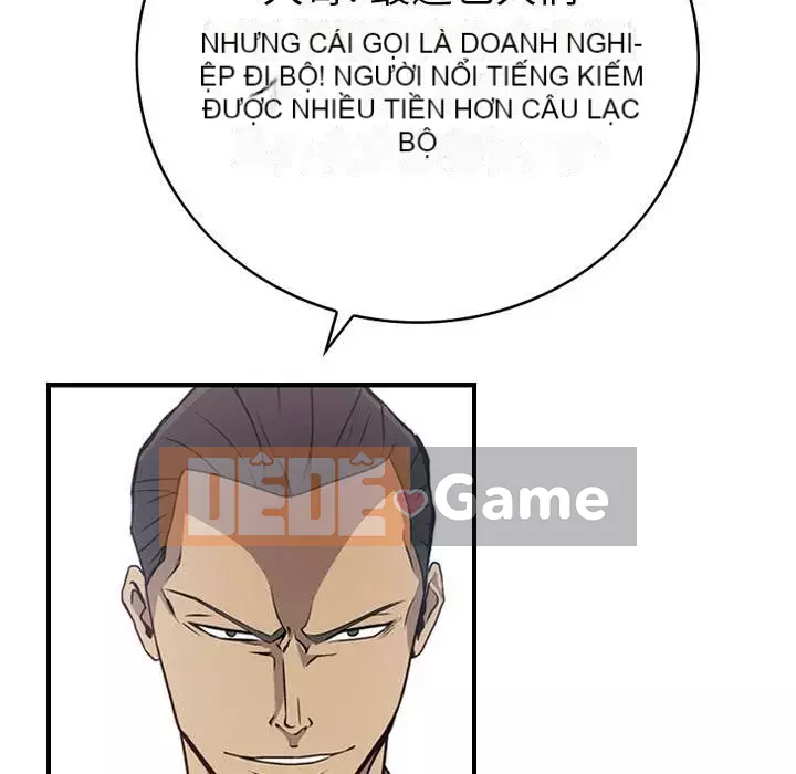 Môi giới Chương 1-102