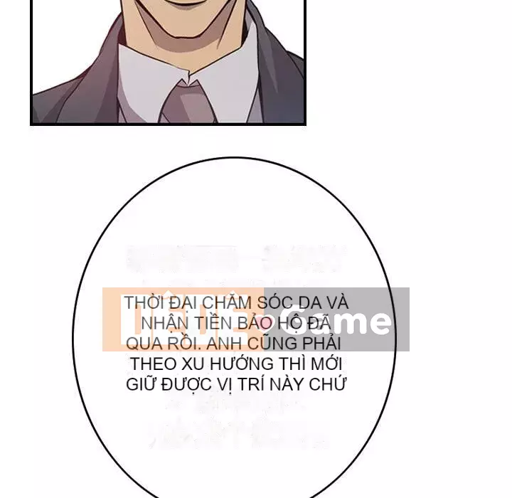 Môi giới Chương 1-102