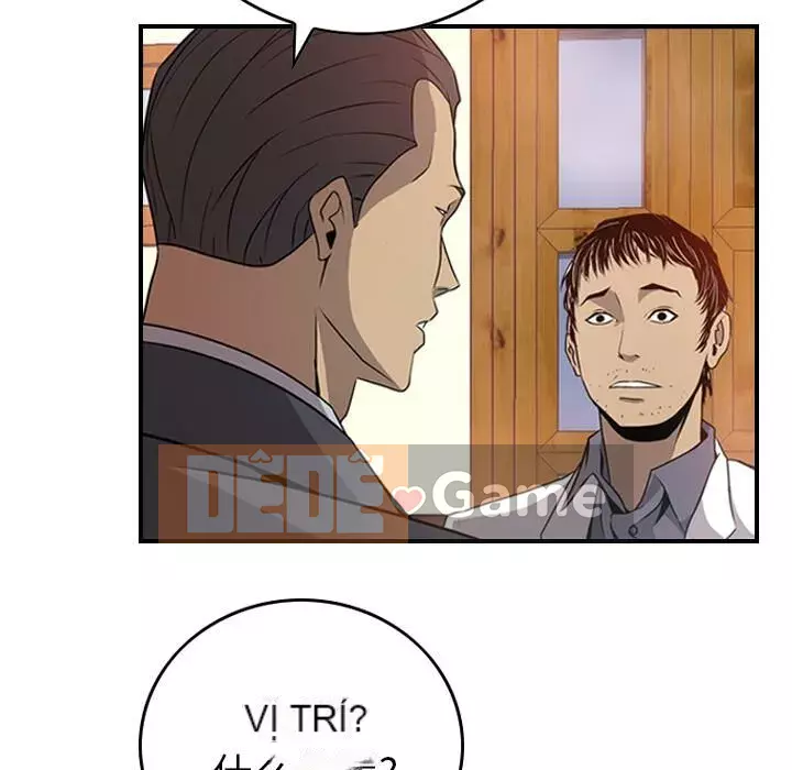 Môi giới Chương 1-102