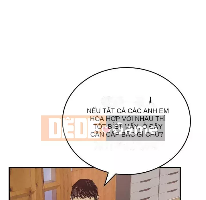 Môi giới Chương 1-102